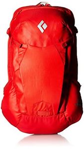 Black Diamond Equipment LTD 681163 Nitro 22 Daypack S/M- Choose SZ/Color.