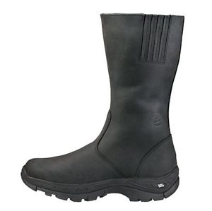 HANWAG Botas Invierno HANWAG Invierno Tannäs Mujer GTX Talla 8 (42) negro