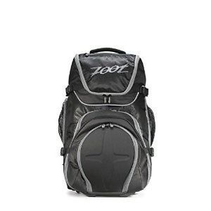 Zoot Ultra Tri Carry On Bag zaino