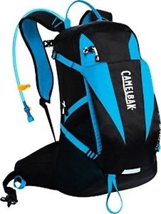 CamelBak 62225 Camelbak Products Octane 22 LR Hydration Pack- Choose SZ/Color.