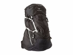 BNWOT Arc'teryx Altra 65 Backpack Pack Week-Long Expedition Men's Arcteryx 65L