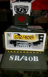 EMERGENCY / SURVIVAL RADIO SYSTEM. When disaster strikes!  Will you  be Ready?