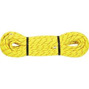 Edelweiss Canyon Static Corda 9,6 Mm X 150' - Per Canyoneering Applicazioni