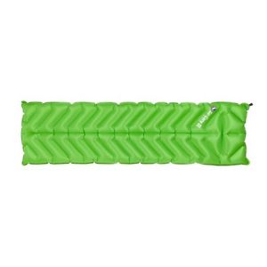 Big Agnes 2 Air Core Sleeping Pad 25" x 78" x 3.75" SL Wide Long