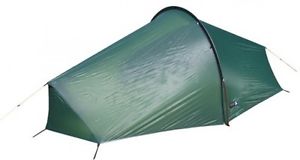 Terra Nova Laser Photon 1 Tent