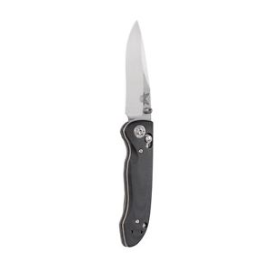 Benchmade 698 Foray AXIS Folding Knife