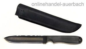 ANZA KNIVES AZR  Messer Outdoor Survival