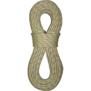 Sterling Canyon Tech 9.5Mm X 200' (61M) - Leggero E Molto Forte