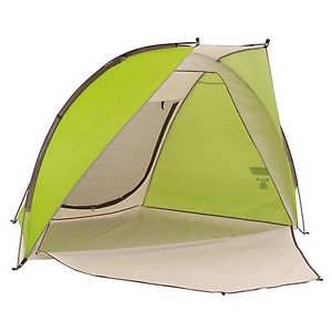 NEW Coleman Compact Shade Shelter, Free Shipping