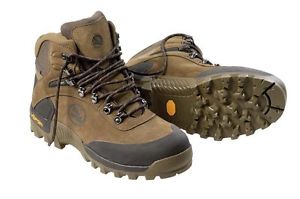 Altavio Gore-Tex Boots by Aigle Support Boots Outdoor Walking Hiking