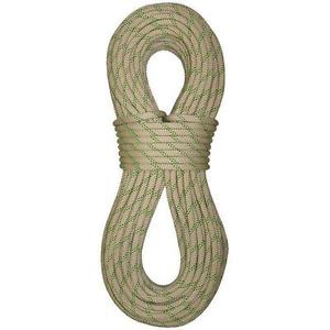 Sterling Canyon Tech 9.5Mm X 660' (200M) - Leggero E Molto Forte