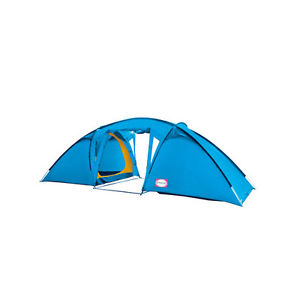 Primus Tenda Sei Posti Tent Bifrost H6, Blue