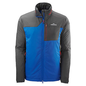 Kathmandu deals percell jacket