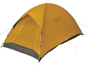 Snow Peak Lago 2 - 2 person SSD-740R Tent Camping Climbing From Japan