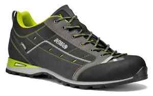 Aolo Men's Runout Approach Walking Shoe ... Top Quality!!