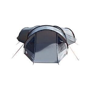 Primus Tenda Sei Posti Tent Bifrost Y6