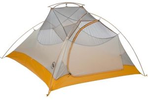 Big Agnes Fly Creek UL 3 Person Tent