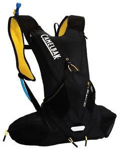 CamelBak 61900 Octane LR Hydration Pack (70-Ounce/335 Cubic-in