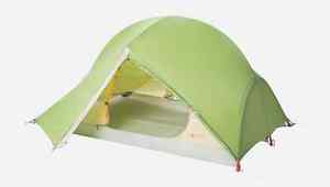 Exped Mira III HyperLite Tent - 3 Person, 3 Season