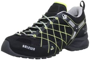 SALEWA WS WILDFIRE GTX 00-0000063304, Scarpe da escursionismo e camminata donna,