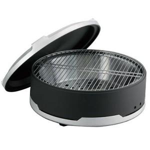 SOTO Camping Tabletop Dual Grill ST-930