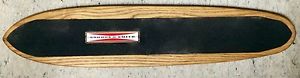 VINTAGE G&S STACY PERALTA WARPTAIL FIRST EDITION SKATEBOARD DECK MINT!!!