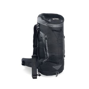 Tatonka Escape 60 | Trekkingrucksack ehemalige UVP: 250,00€