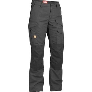 Fjäll Räven Barents Pro Winter Pants Ladies, warm pants