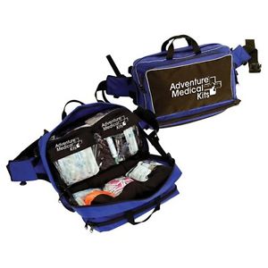 Adventure Medical Mountain Medic II