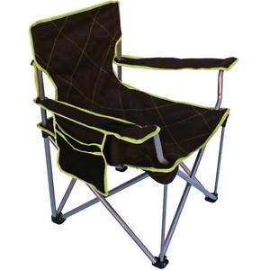 Viaggi Chair Big Kahuna Chair - Costruito Per Ultimate Comfort E Supporto, 10.78