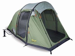 Tenda Bertoni Smart 3 Air