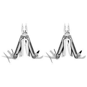 Leatherman Charge TTi