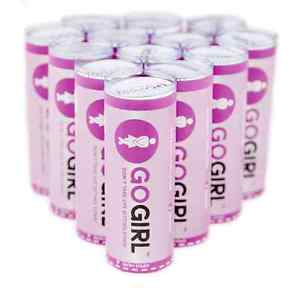 GoGirl Female Urination Device - Pink - 13 Pack