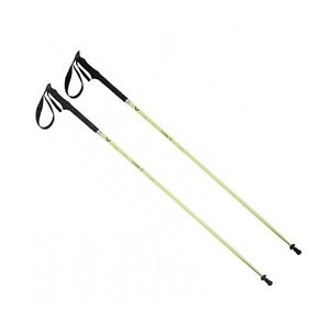 Big Agnes PS-TL130 Passport Trekking Poles 1 Pair 15-51"