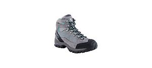 Scarpa Womens Nangpa-La GTX Walking Boot