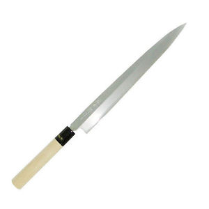 Tojiro Professional Sashimi 270mm Knives OZSS