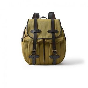 FILSON RUCKSACK