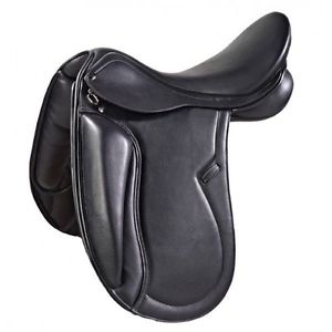 PDS Carl Hester Integro Monoflap FREE GIFTS
