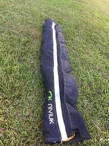 Niviuk Artik4 Paragliding Wing