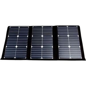 AspectSolar EP-60 Solar Panels/Solar Charger