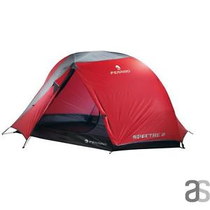 FERRINO TENDA SPECTRE 2 TENDA 91149