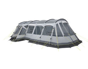 OUTWELL MONTANA 6P FRONT AWNING