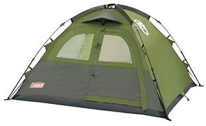 Coleman Instant Dome 5 Tenda