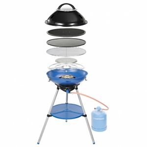 Campingaz Party Grill 600 DE Campinggrill * UVP 249,99