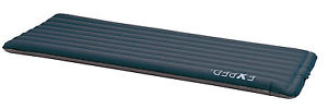 Exped Downmat XP 9-medium