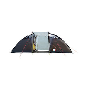 Primus Tenda Sei Posti Tent Bifrost H6, Oliv