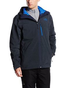 THE NORTH FACE Herren Doppeljacke