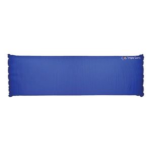 Big Agnes PTCWL13 Triple Core Wide Long Mat - 25" x 78" x 4.25"