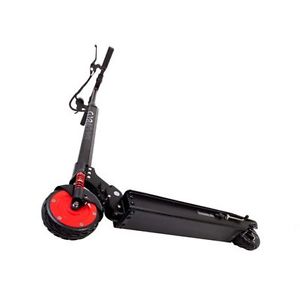 Ecoreco Corporation ESM30102S Ecoreco M3 Electric Scooter