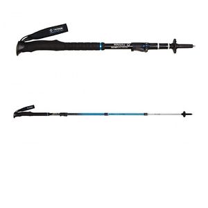 Helinox Ridgeline LBB 135 Trekking Poles - Trekking sticks